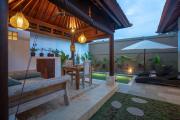 Top Ubud