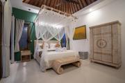 Top Ubud