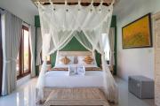 Top Ubud