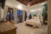 Top Ubud