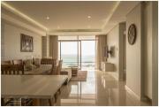 View @ The Bay Apartments