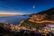 Top Manarola