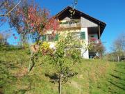 Top Kitzeck im Sausal