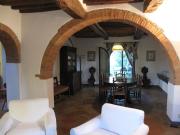 Top Barberino di Val dʼElsa