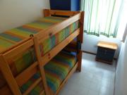 Top Lignano Sabbiadoro