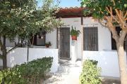 Top Skopelos Town