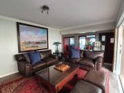 Top Knysna Top Knysna