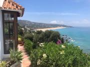 Top Zahara de los Atunes