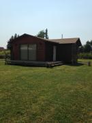 Top Isla de Maipo Top Isla de Maipo