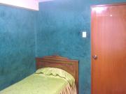 Top Cuzco