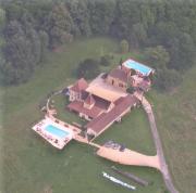 Top Sarlat-la-Canéda