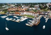 Top Newport