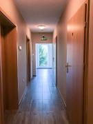 Top Wrocław Top Wrocław