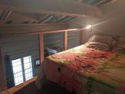 Top Saint-André-de-Sangonis