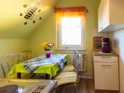 Top Bergen auf Rügen