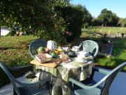 Top Saint-Pierre-de-Plesguen