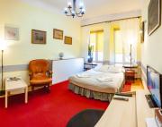 Apartament Gradus Old Town Apartament Gradus Old Town