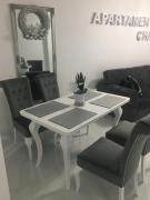 Apartament Chanel Apartament Chanel