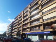 Top Granada