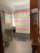 Top Los Llanos de Aridane