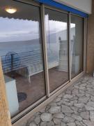 Top Menton