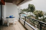 Top Miami Platja