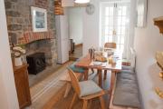 Top Lyme Regis