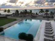 Loa Tolú by Bernalo Hotels