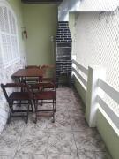 Top Cabo Frio