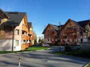 Top Karpacz Top Karpacz