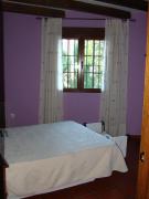 Top Segura de la Sierra Top Segura de la Sierra