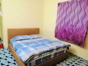 Homestay Bandar Pekan - musleem preferred