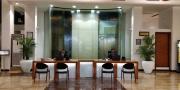 Top Pune
