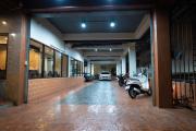 Top Betong