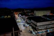 Top Betong