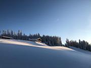 Top San Martino in Badia