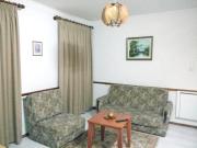 Charming Apartment in Alvoco da Serra with Mountain View