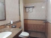 Top Pune