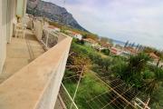 Top Omiš