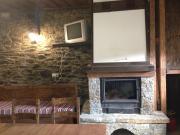 Ristevata Guest House