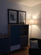 Top Le Touquet-Paris-Plage