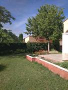 Top Saint-Paul-Trois-Châteaux