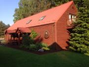 Top Dziemiany Top Dziemiany