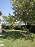 Top Saint-Paul-Trois-Châteaux