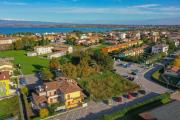 Top Peschiera del Garda