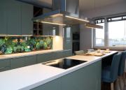 Top Uniejów Top Uniejów