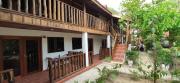 Top Preăh Sihanŭk