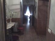 Top Villanueva de los Infantes