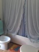 Top Villanueva de los Infantes