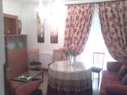 Top Villanueva de los Infantes